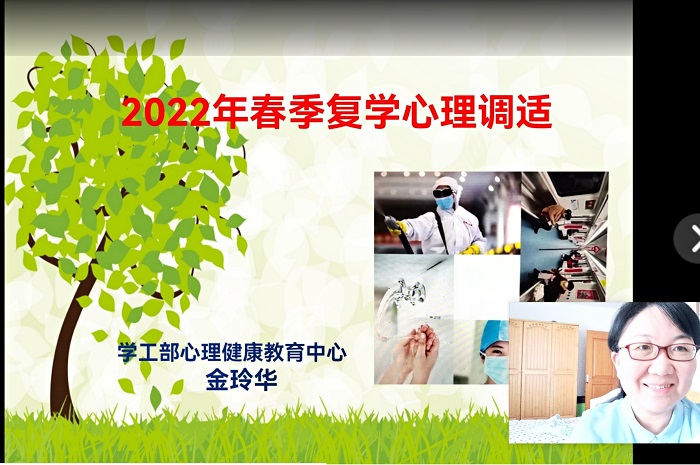 1648617483638548.jpg 心3.jpg